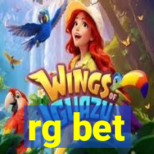 rg bet